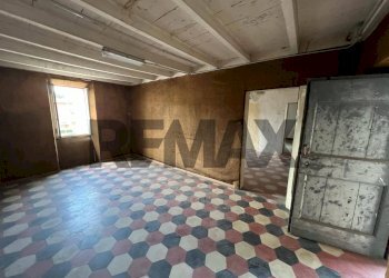 Stanza vuota - Stabile - Palazzo piazza Vittorio Veneto
 
7, Brembate di Sopra - foto 21