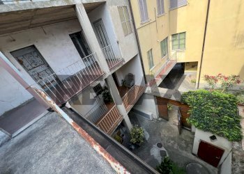 Edificio all\'aperto - Rustico Via Indipendenza
 
2, Brembate di Sopra - foto 5