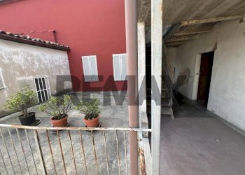 Balcone - Rustico Via Indipendenza
 
2, Brembate di Sopra - foto 7