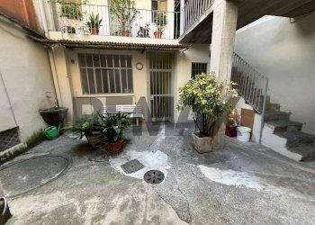 Casa all\'aperto - Rustico Via Indipendenza
 
2, Brembate di Sopra - foto 10