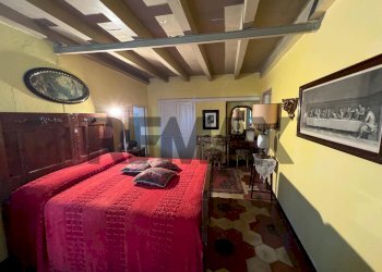 Camera / camera da letto - Rustico Via Indipendenza
 
2, Brembate di Sopra - foto 15