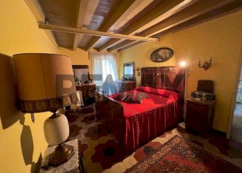 Camera / camera da letto - Rustico Via Indipendenza
 
2, Brembate di Sopra - foto 17