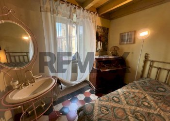 Camera / camera da letto - Rustico Via Indipendenza
 
2, Brembate di Sopra - foto 20