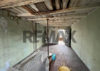 Stanza vuota - Rustico Via Indipendenza
 
2, Brembate di Sopra - foto 23