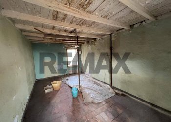 Stanza vuota - Rustico Via Indipendenza
 
2, Brembate di Sopra - foto 24