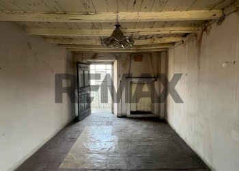 Parcheggio - Rustico Via Indipendenza
 
2, Brembate di Sopra - foto 28