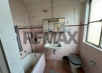 Bagno - Rustico Via Indipendenza
 
2, Brembate di Sopra - foto 30
