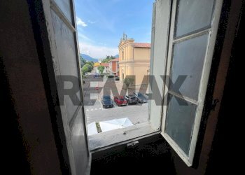 Balcone - Rustico Via Indipendenza
 
2, Brembate di Sopra - foto 31