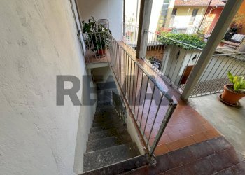 Balcone - Rustico Via Indipendenza
 
2, Brembate di Sopra - foto 34
