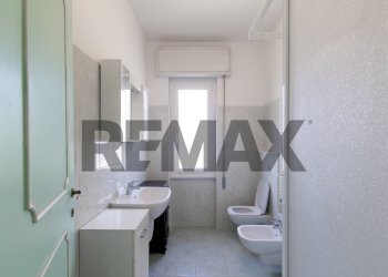 Bagno - Trilocale via bozzo costa
97, Rapallo - foto 14