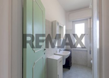Bagno - Trilocale via bozzo costa
97, Rapallo - foto 15