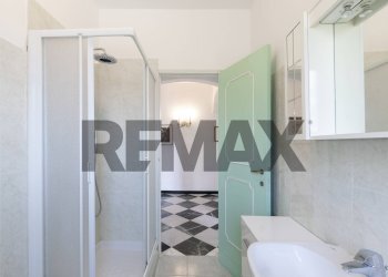 Bagno - Trilocale via bozzo costa
97, Rapallo - foto 16