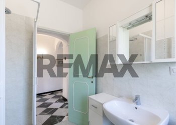 Bagno - Trilocale via bozzo costa
97, Rapallo - foto 17