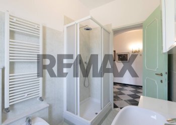 Bagno - Trilocale via bozzo costa
97, Rapallo - foto 22