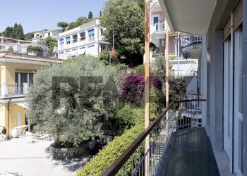 Balcone - Trilocale via bozzo costa
97, Rapallo - foto 28