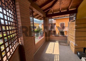 Terrazza - Three-room apartment VIA A. VOLTA
 
2/G, Credaro - photo 6