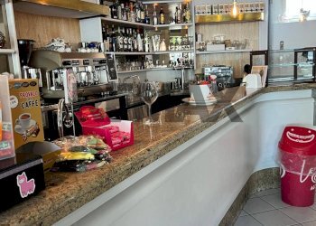 Cucina - Cafeteria - Cold Bar VIA PALEOCAPA
59, Alzano Lombardo - photo 3