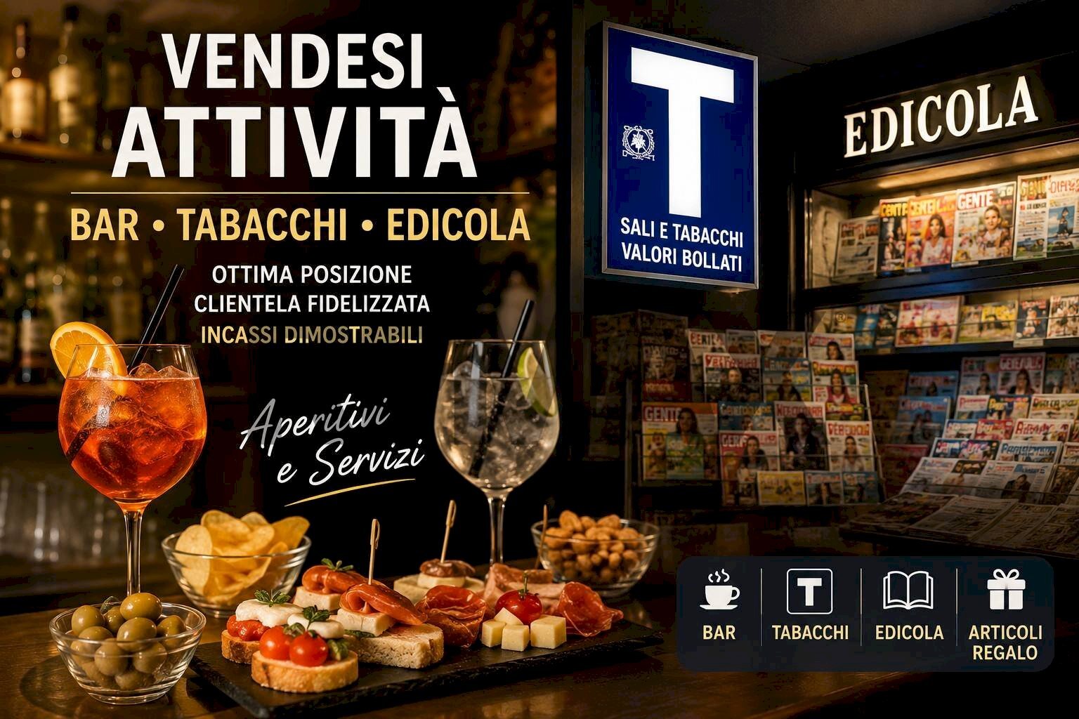Dettagli - Commercial Activity VIA PALEOCAPA
 
47-49, Alzano Lombardo - photo 1