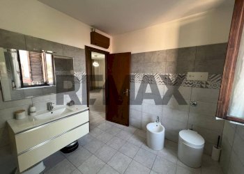 Bagno - Quadrilocale piazza Giuseppe Garibaldi
 
35/A, Ghisalba - foto 9
