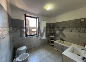 Bagno - Quadrilocale piazza Giuseppe Garibaldi
 
35/A, Ghisalba - foto 10