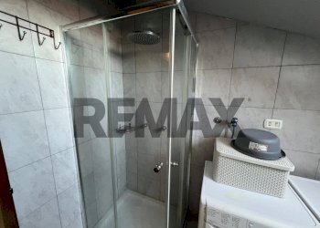Bagno - Quadrilocale piazza Giuseppe Garibaldi
 
35/A, Ghisalba - foto 21