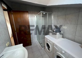 Bagno - Quadrilocale piazza Giuseppe Garibaldi
 
35/A, Ghisalba - foto 22