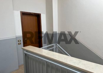 Cucina - Quadrilocale piazza Giuseppe Garibaldi
 
35/A, Ghisalba - foto 24