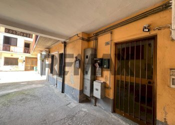 Terrazza - Quadrilocale piazza Giuseppe Garibaldi
 
35/A, Ghisalba - foto 25