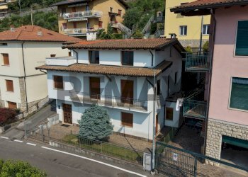 Edificio all\'aperto - Villa via Ottoboni
 
37, Lovere - foto 5