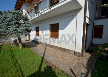 Casa all\'aperto - Villa via Ottoboni
 
37, Lovere - foto 7