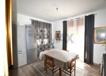 Sala da pranzo - Villa via Ottoboni
 
37, Lovere - foto 12