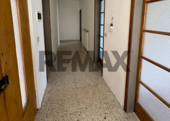 Hall / corridoio - Villa via Ottoboni
 
37, Lovere - foto 15