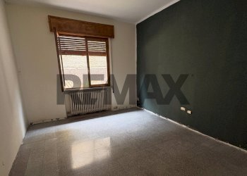 Stanza vuota - Villa via Ottoboni
 
37, Lovere - foto 17