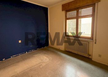 Stanza vuota - Villa via Ottoboni
 
37, Lovere - foto 19