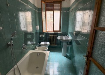 Bagno - Villa via Ottoboni
 
37, Lovere - foto 22