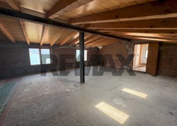 Parcheggio - Villa via Ottoboni
 
37, Lovere - foto 24