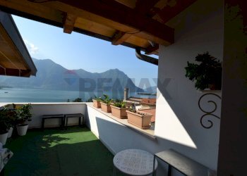 Terrazza - Villa via Ottoboni
 
37, Lovere - foto 25