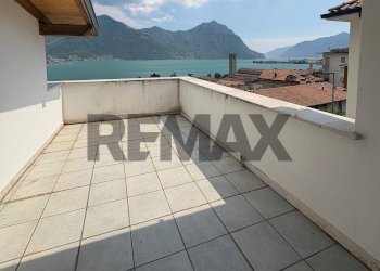 Terrazza - Villa via Ottoboni
 
37, Lovere - foto 27