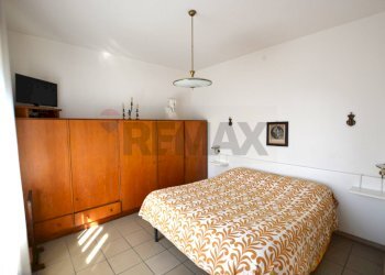 Camera / camera da letto - Villa via Ottoboni
 
37, Lovere - foto 33