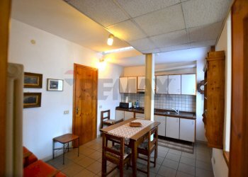 Sala da pranzo - Villa via Ottoboni
 
37, Lovere - foto 34