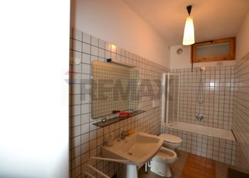 Bagno - Villa via Ottoboni
 
37, Lovere - foto 36