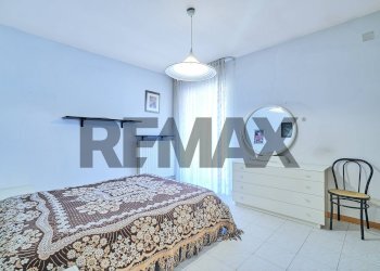Camera / camera da letto - Semi-detached house Via Sant'Antonio
 
46, Ari - photo 25