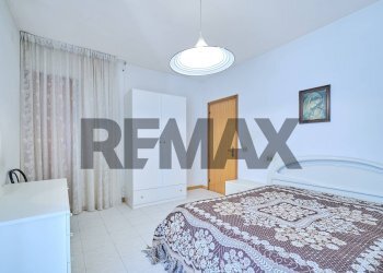 Camera / camera da letto - Semi-detached house Via Sant'Antonio
 
46, Ari - photo 26