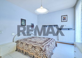 Camera / camera da letto - Semi-detached house Via Sant'Antonio
 
46, Ari - photo 27