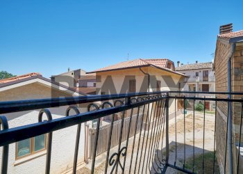 Terrazza - Semi-detached house Via Sant'Antonio
 
46, Ari - photo 30