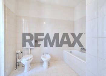 Bagno - Semi-detached house Via Sant'Antonio
 
46, Ari - photo 31
