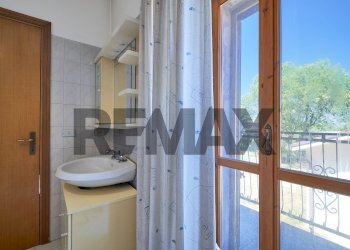 Bagno - Semi-detached house Via Sant'Antonio
 
46, Ari - photo 34