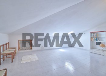 Stanza vuota - Semi-detached house Via Sant'Antonio
 
46, Ari - photo 35