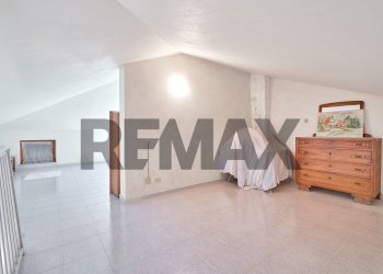 Camera / camera da letto - Semi-detached house Via Sant'Antonio
 
46, Ari - photo 36