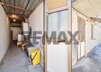 Lavanderia - Semi-detached house Via Sant'Antonio
 
46, Ari - photo 41
